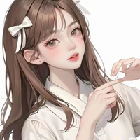 TRƯƠNG TIỂU LY
