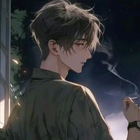 Trương Hy