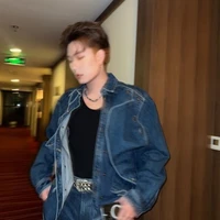 Trần Đăng Dương (Bống)