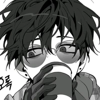 Shinsuke toumu