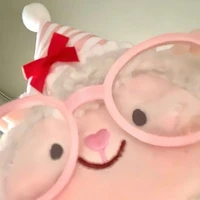 Ngoan xênk yêu đayy