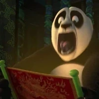 Vai phụ muôn năm