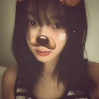 Uchinaga Aeri(chị)