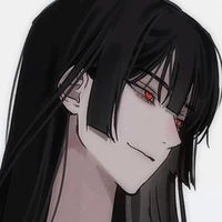hasuko