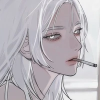 haru