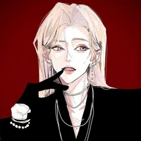 kimi