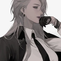 machiko