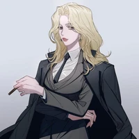 ayaka