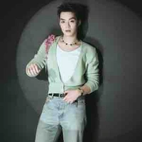 Đặng Thành An _Negav _