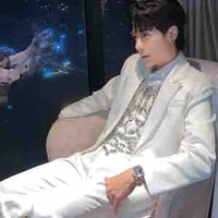 Lê Quang Hùng _Master D_