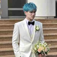 Hoàng Đức Duy _Captain_