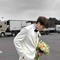 Nguyễn Quang Anh _ Rhyder_