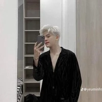 nguyễn quang anh