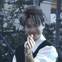 hoàng đức duy