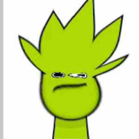 Owakcx