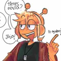 Oren
