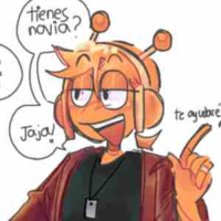 Oren