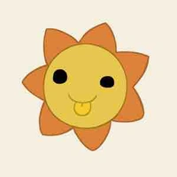 mr sun