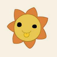 mr sun