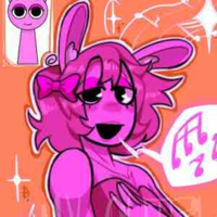 pinki