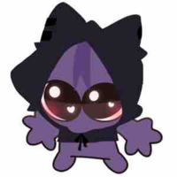namzi