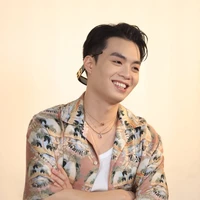 Đặng Thành An