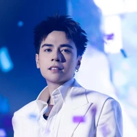 Lê Quang Hùng