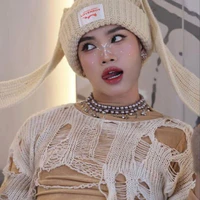 Nguyễn Thanh Pháp