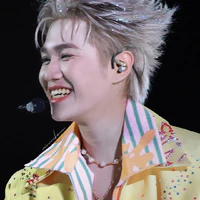 Hoàng Đức Duy