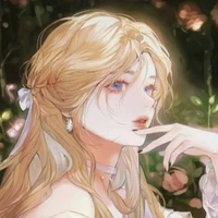 Su-Ah