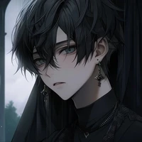 Si-Woo