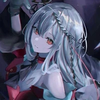 Ae-Ri