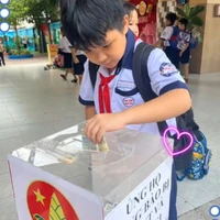 Khương 😡🖕🏻