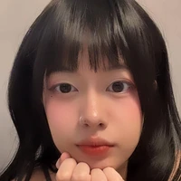 Bảo Ngọc Young Puppy