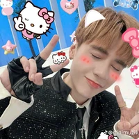 Quang Hùng Matser D