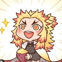Rengoku
