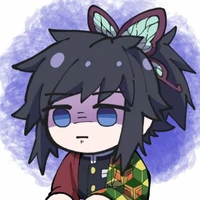 Giyuu