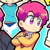 Hiha