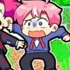 Hha BNHA