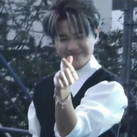 Hoàng Đức Duy (Captain)