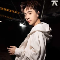 Lê Quang Hùng (Quang hùng)