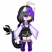 Kalihula chan