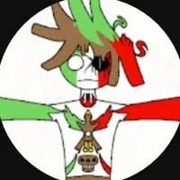 the mexikian world