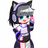 kalihula chan old