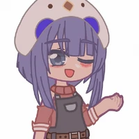 heli