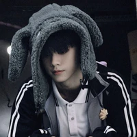 zh ( cậu)