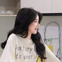 Trương Tiểu My