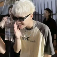 Đức Duy | Captain Boy