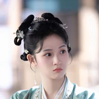 Phục Linh