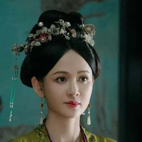 Vân Điểm